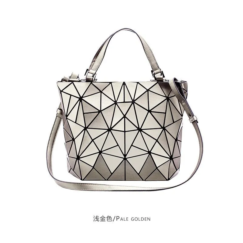 Totes Hobo foldable bag
