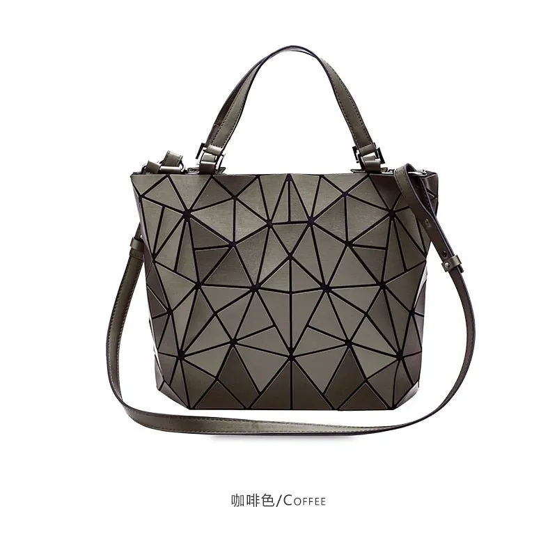 Totes Hobo foldable bag