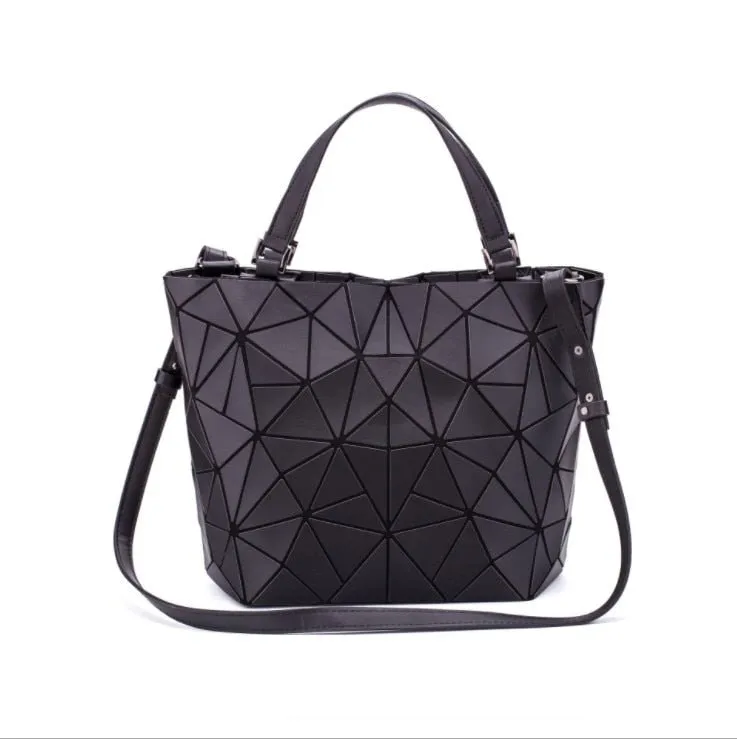 Totes Hobo foldable bag