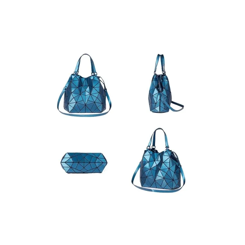 Totes Hobo foldable bag