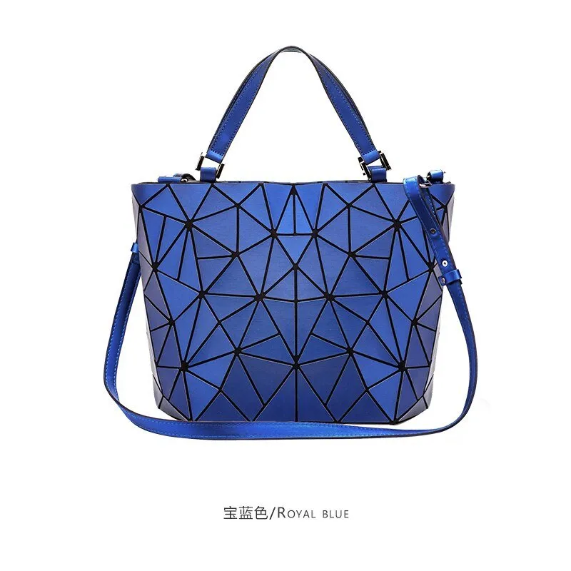 Totes Hobo foldable bag