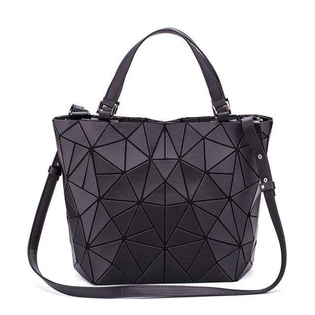Totes Hobo foldable bag