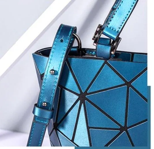 Totes Hobo foldable bag