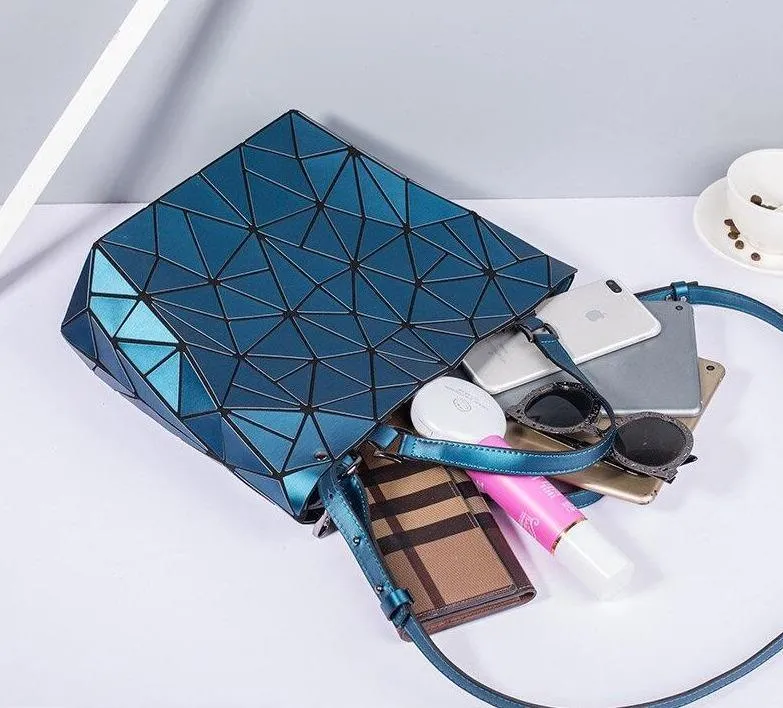 Totes Hobo foldable bag
