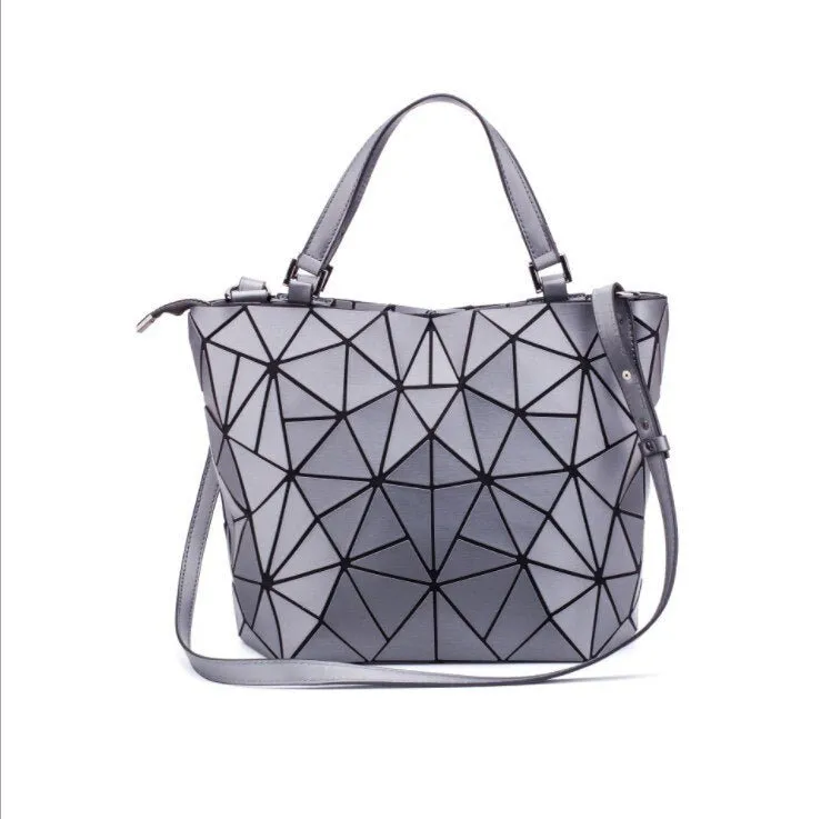 Totes Hobo foldable bag
