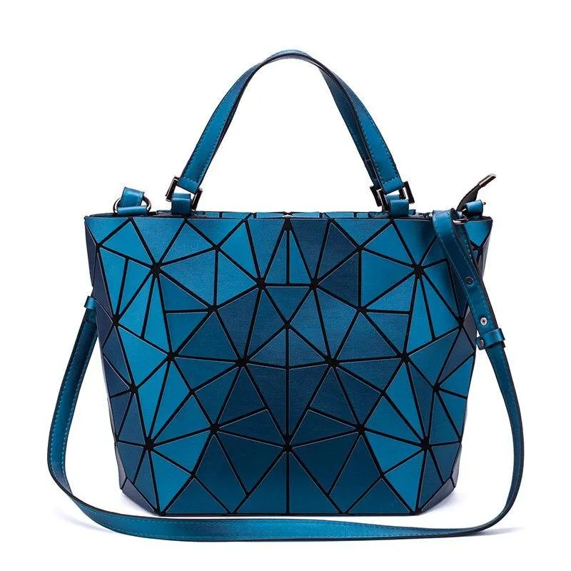 Totes Hobo foldable bag