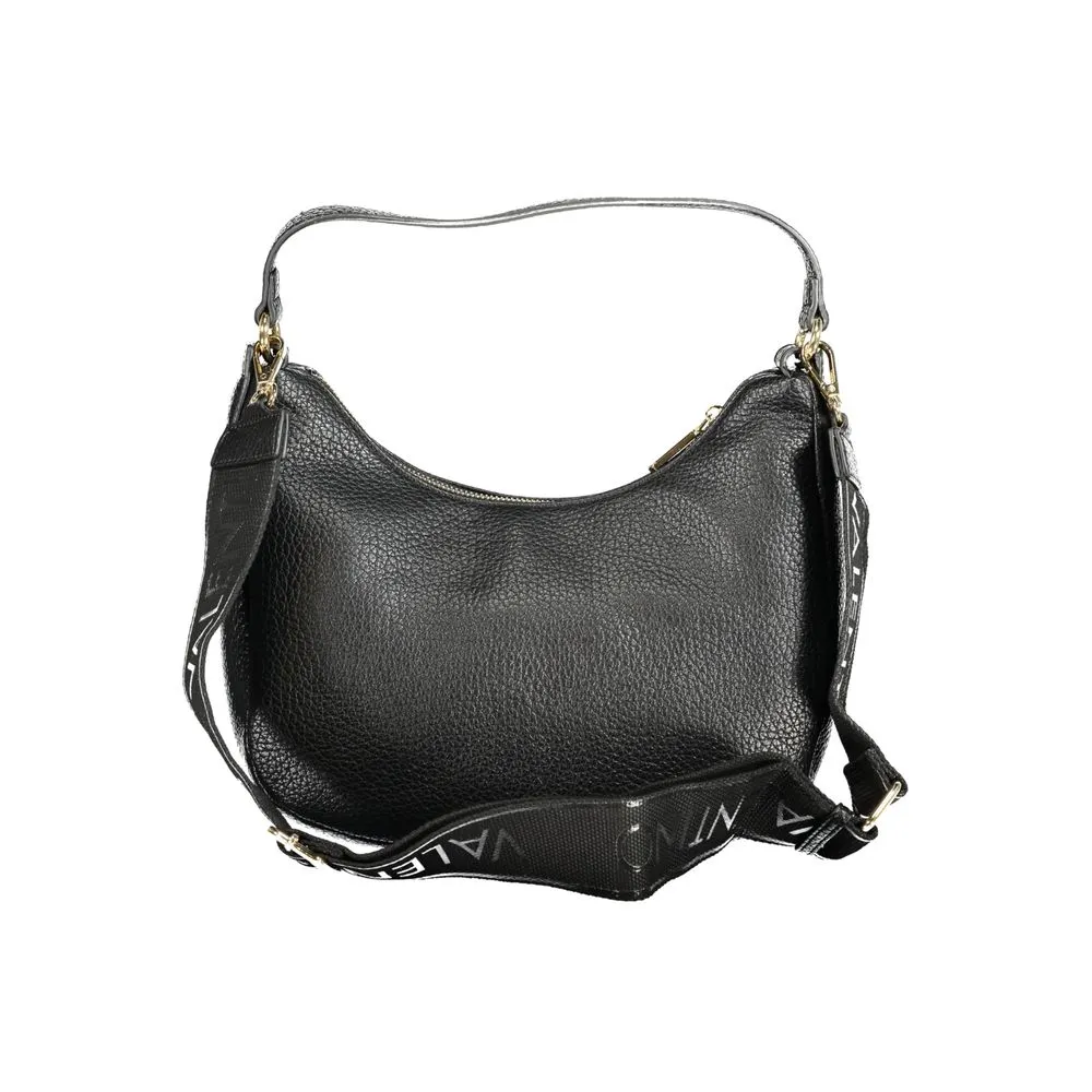 Valentino Bags Polyethylene Women Women's Handbag