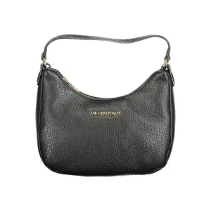 Valentino Bags Polyethylene Women Women's Handbag