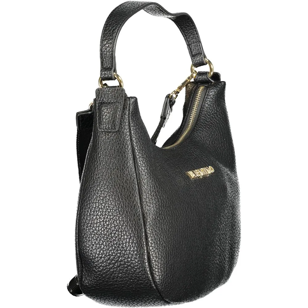 Valentino Bags Polyethylene Women Women's Handbag