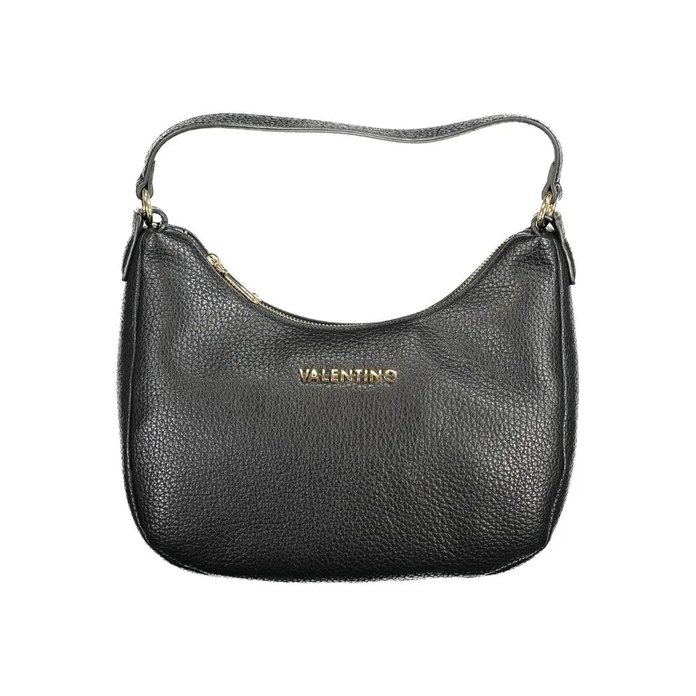 Valentino Bags Polyethylene Women Women's Handbag