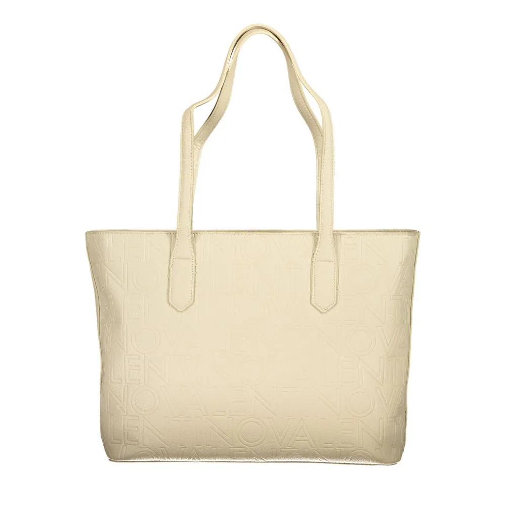 Valentino Bags Polyethylene Women's Handbag