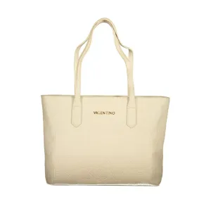 Valentino Bags Polyethylene Women's Handbag