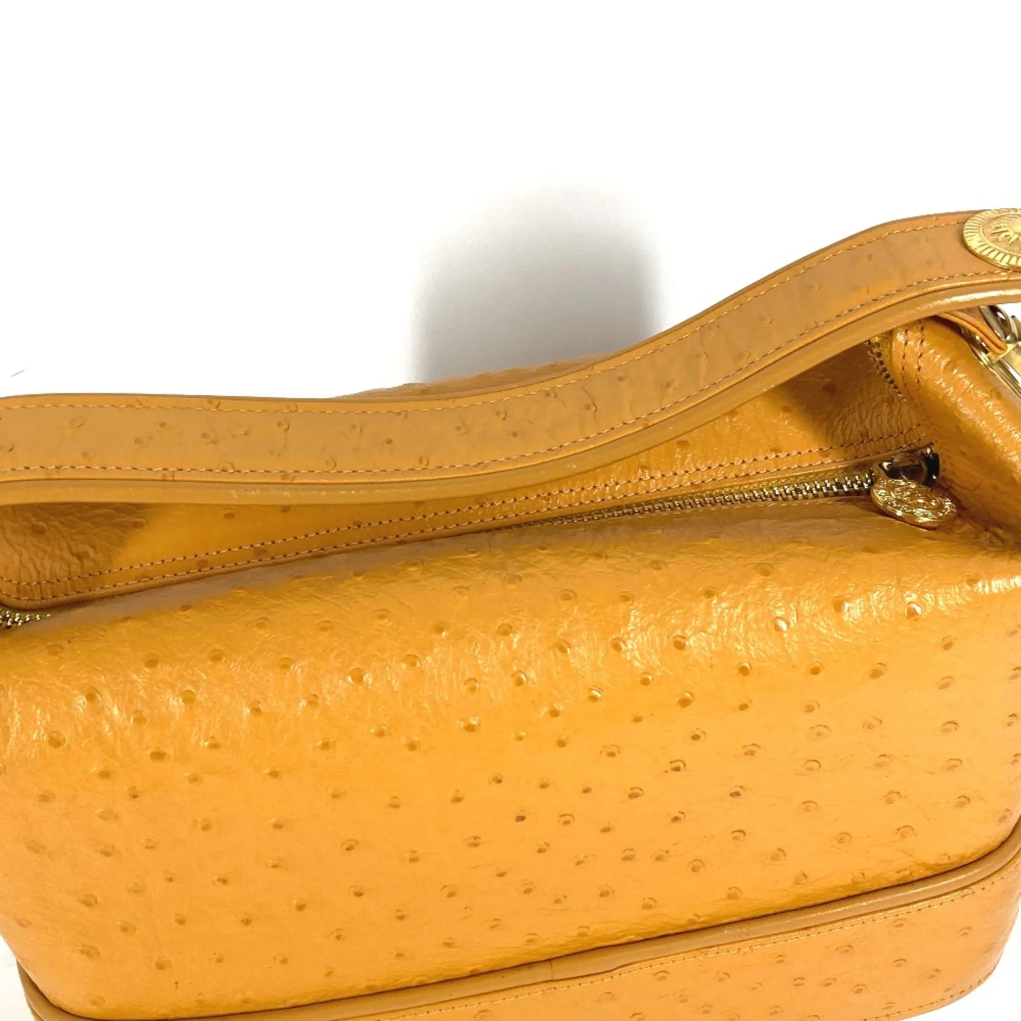 Versace  Other Handbag (Pre-Owned)