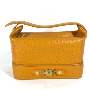Versace  Other Handbag (Pre-Owned)