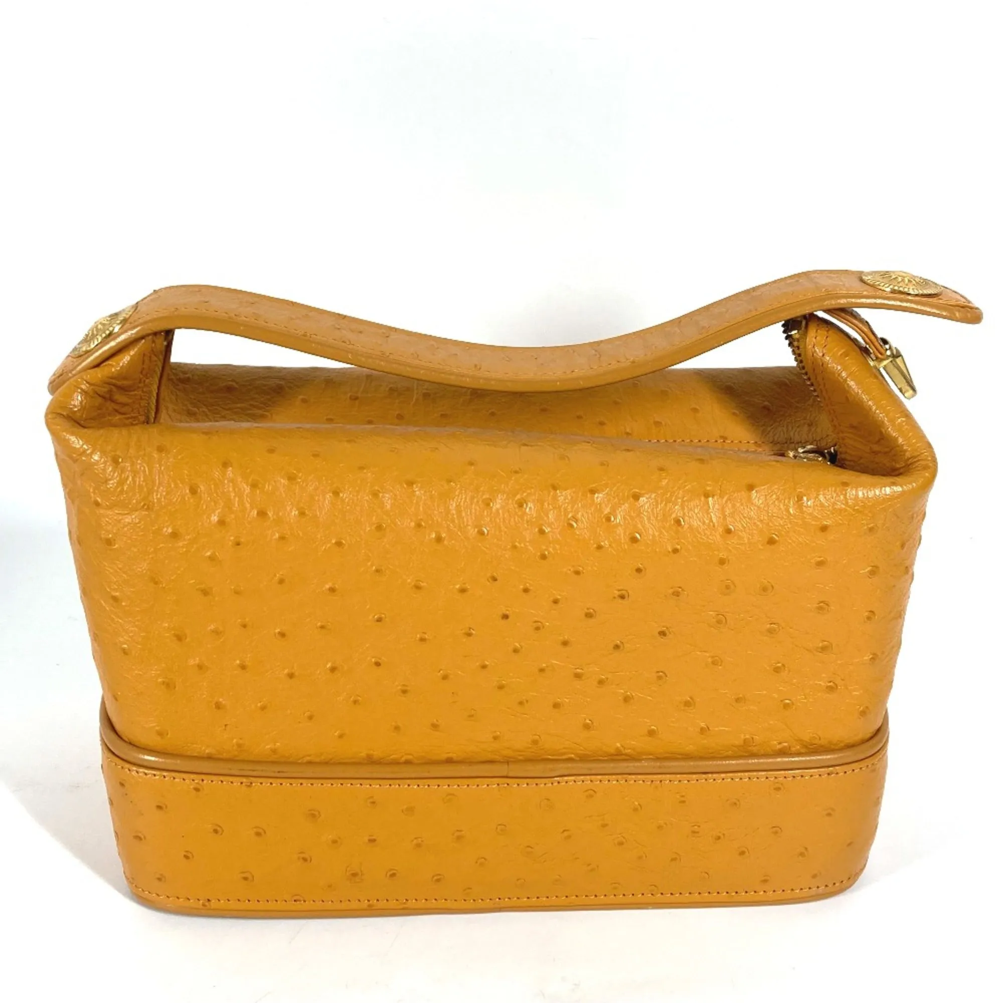 Versace  Other Handbag (Pre-Owned)