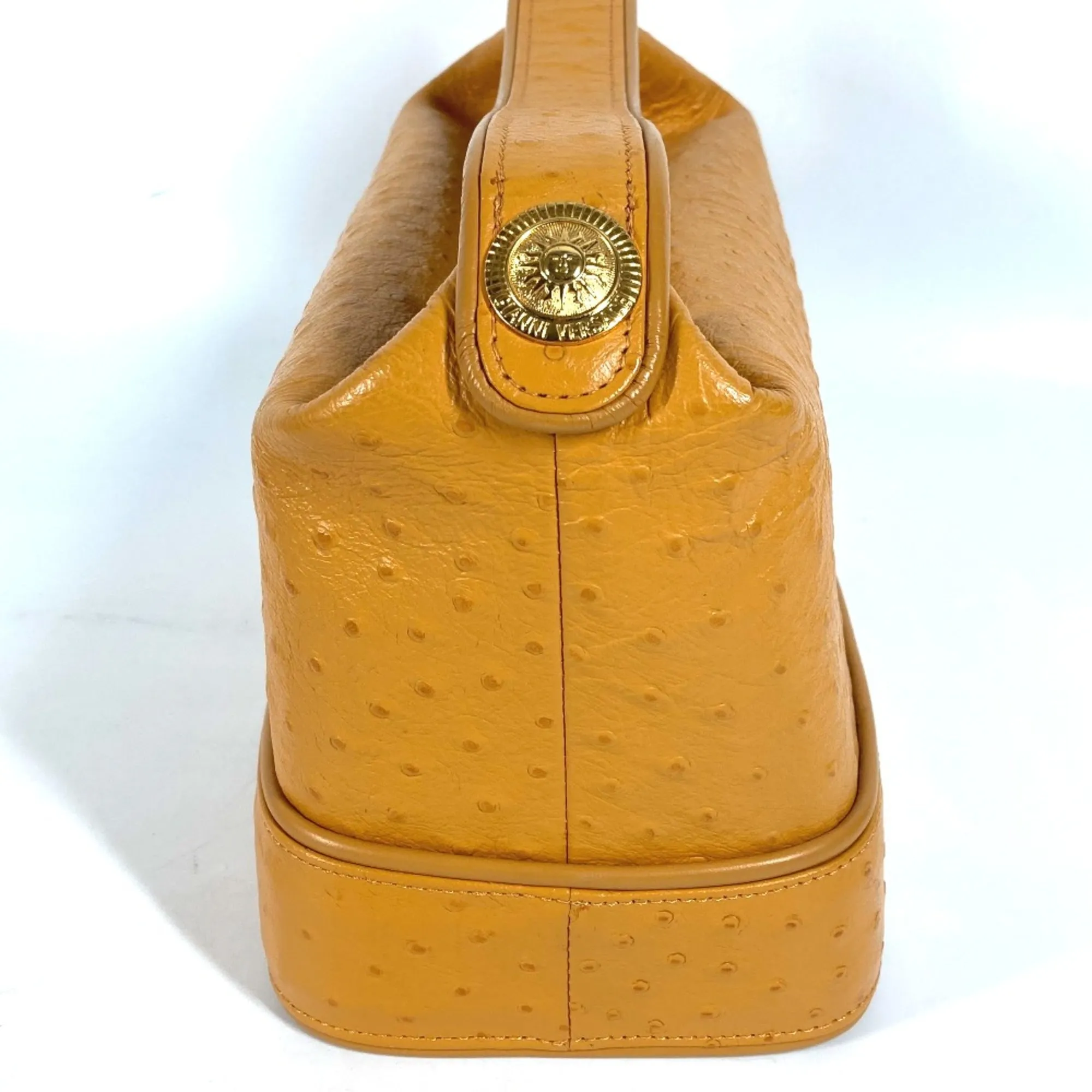 Versace  Other Handbag (Pre-Owned)