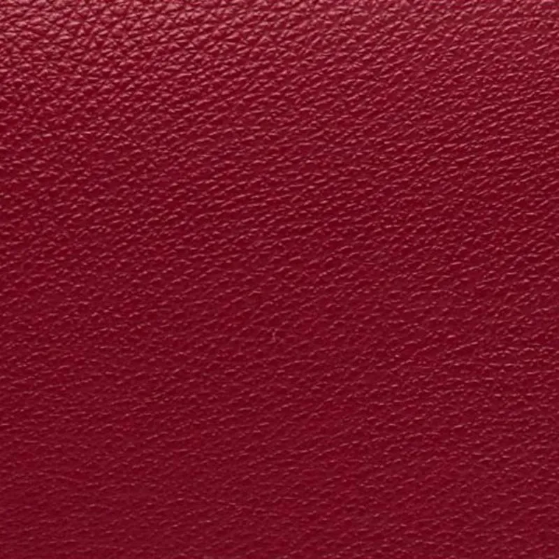 Vinco Claros Handbag