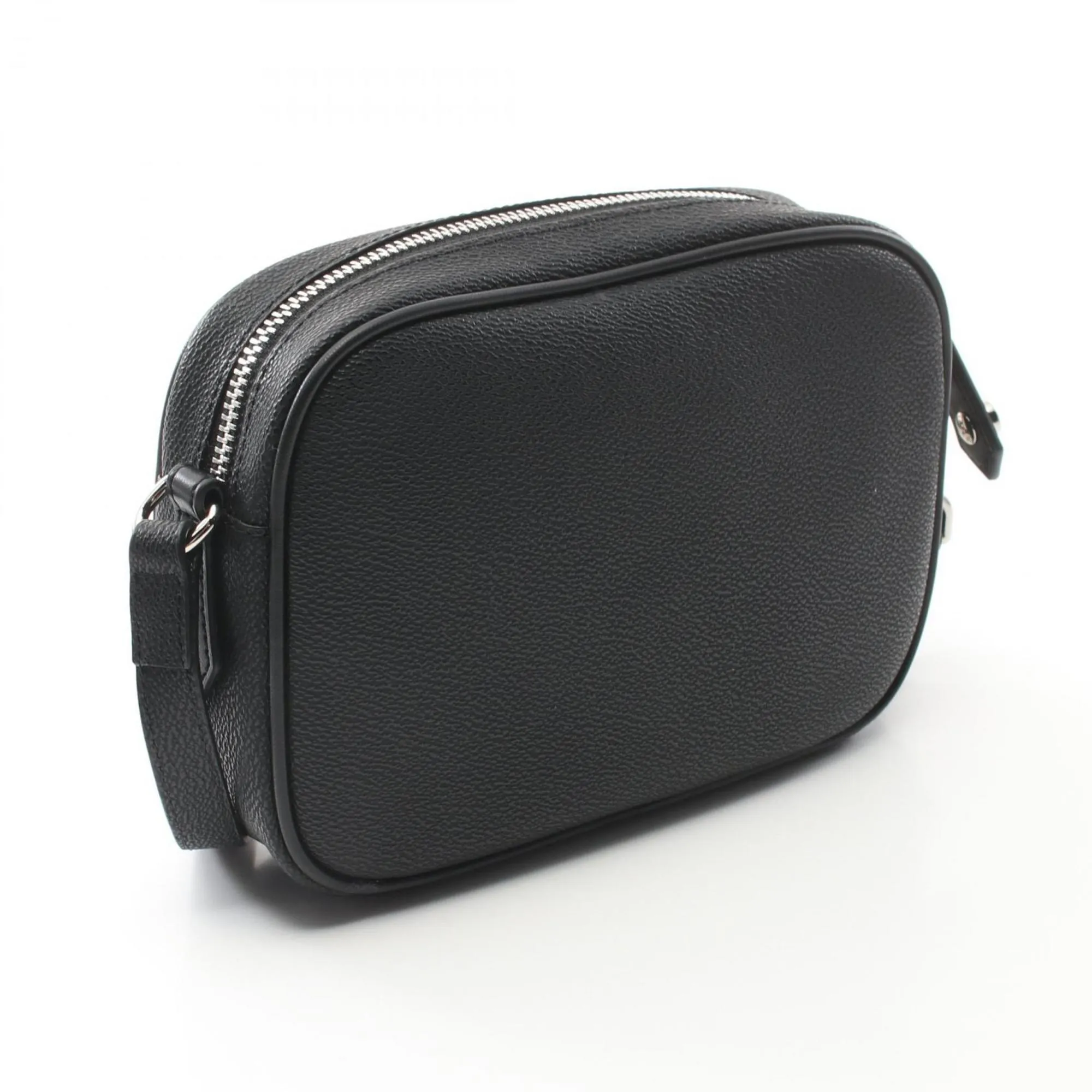 Vivienne Westwood Shoulder Bag (Pre-Owned)