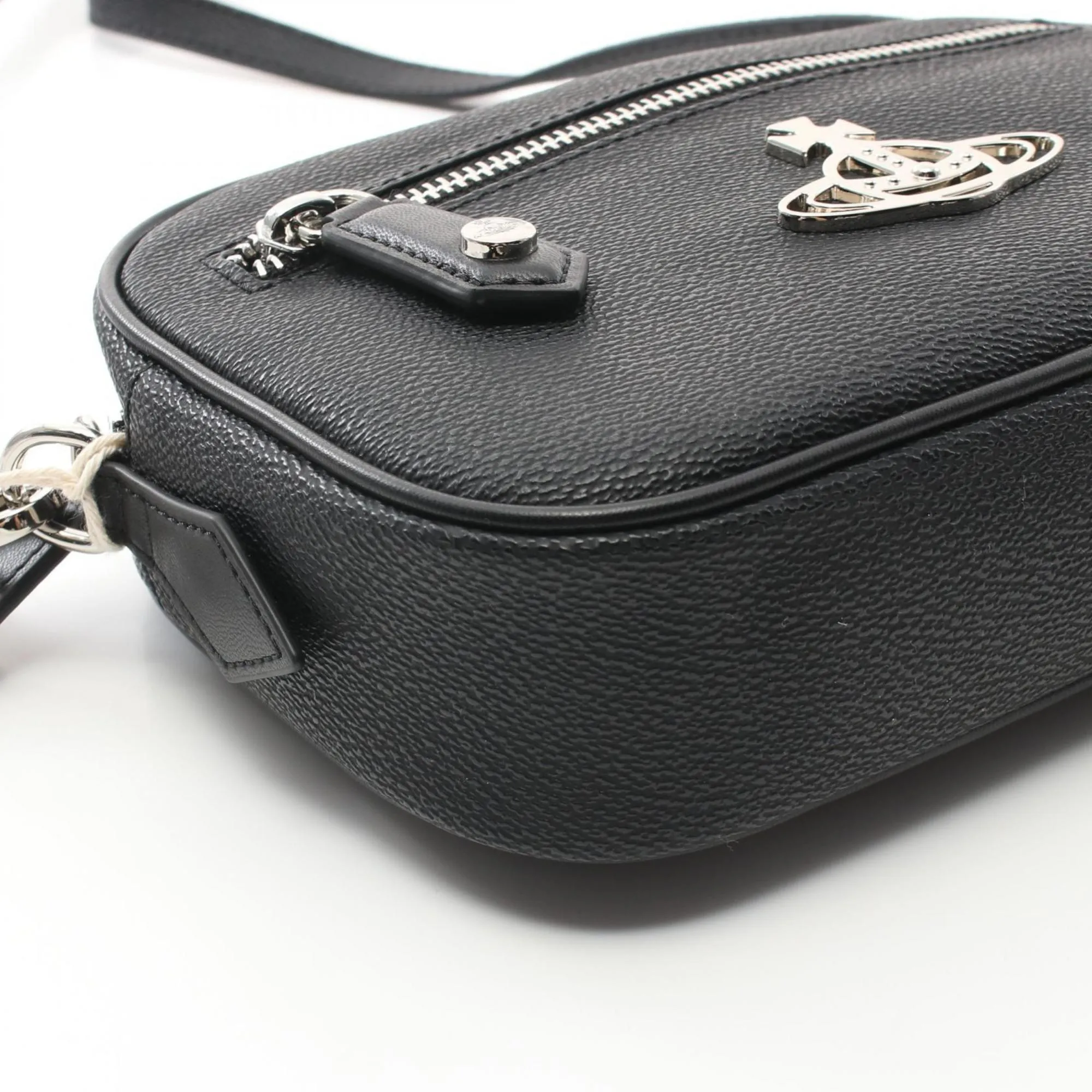 Vivienne Westwood Shoulder Bag (Pre-Owned)