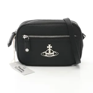 Vivienne Westwood Shoulder Bag (Pre-Owned)