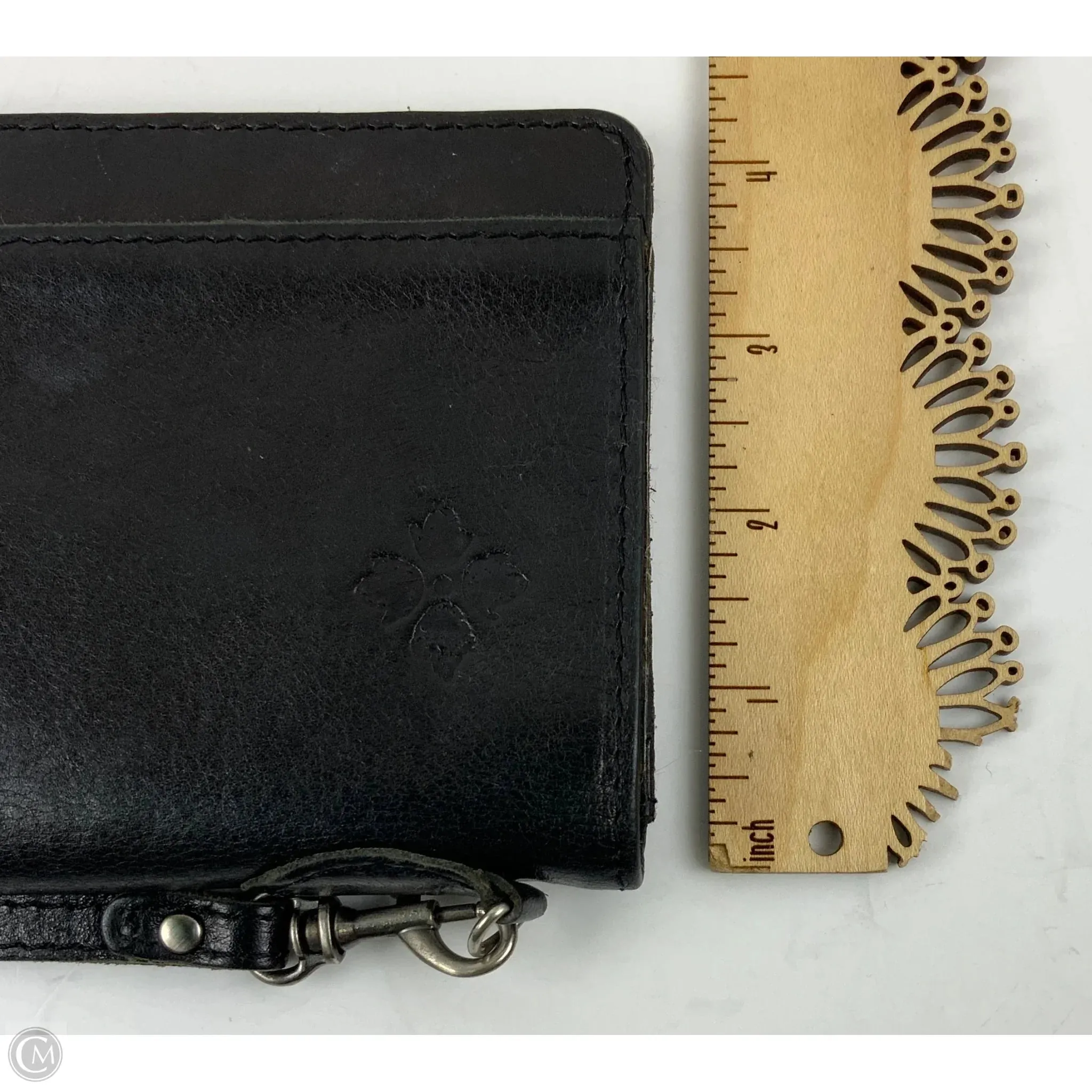 Wallet By Brighton, Size: Medium