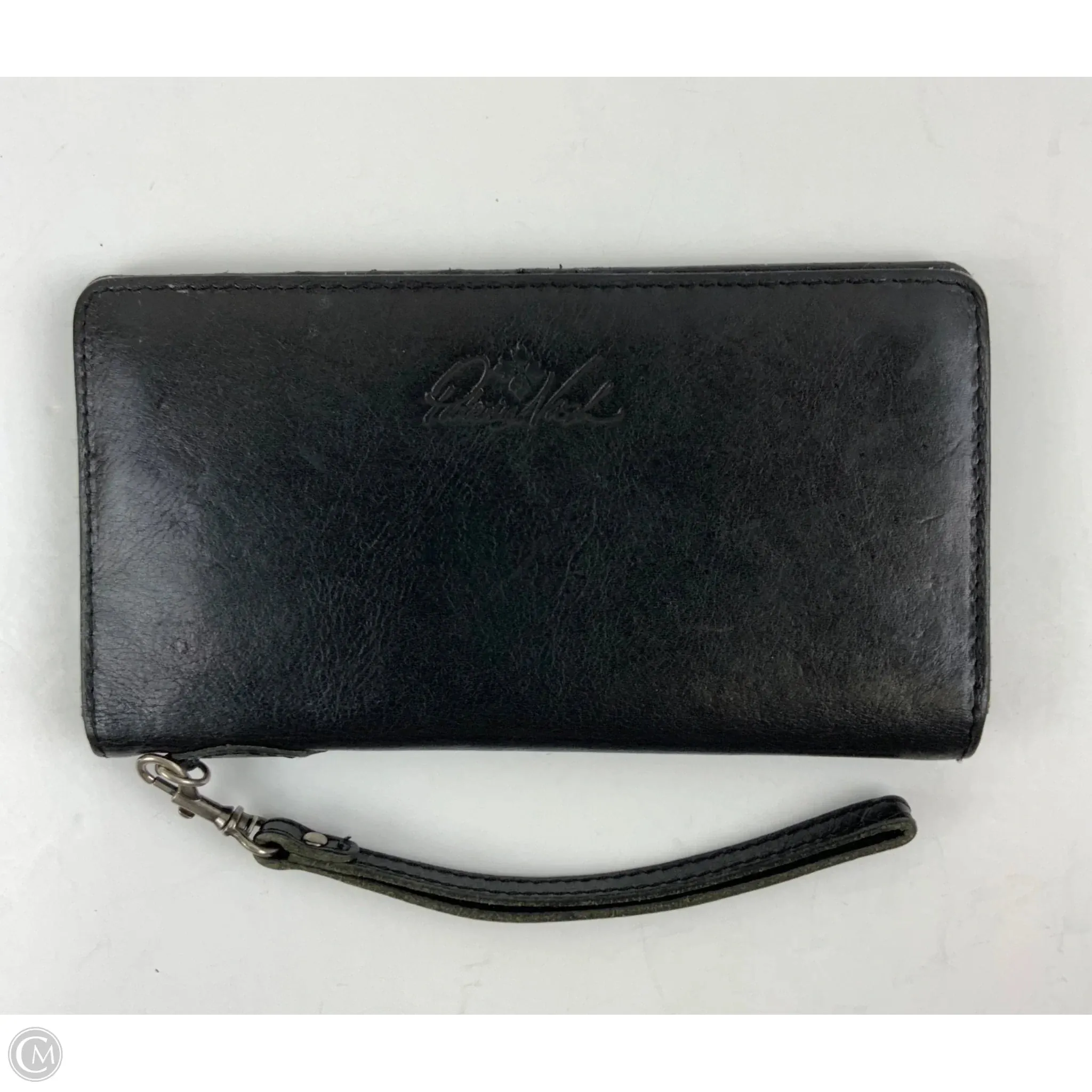 Wallet By Brighton, Size: Medium