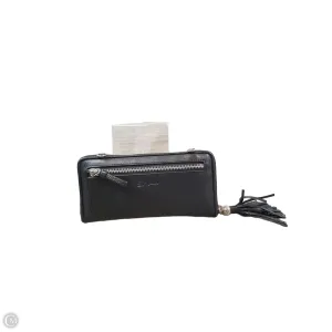 Wallet By Brighton, Size: Medium