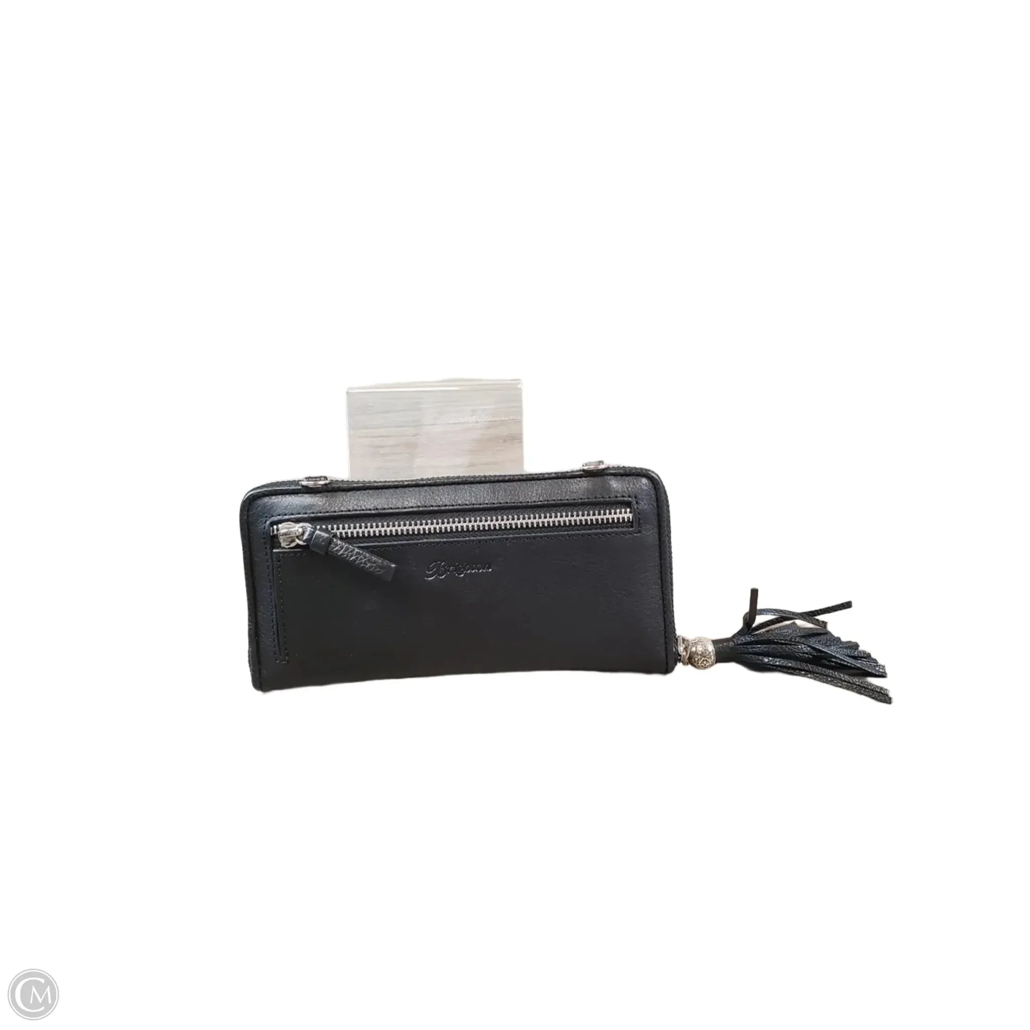 Wallet By Brighton, Size: Medium