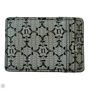 Wallet By Clothes Mentor, Size: Small