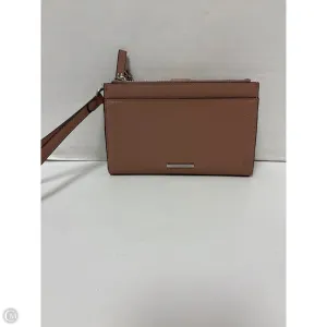 Wallet By Vince Camuto, Size: Large