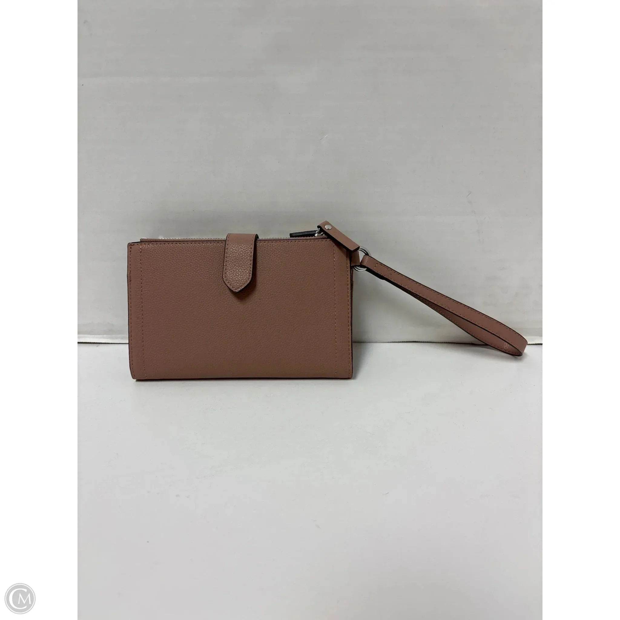 Wallet By Vince Camuto, Size: Large