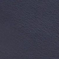 Wallet Clutch W/ Tabs Small Goods - Wallet Clutch - Wallet Clutch W Tabs Navy