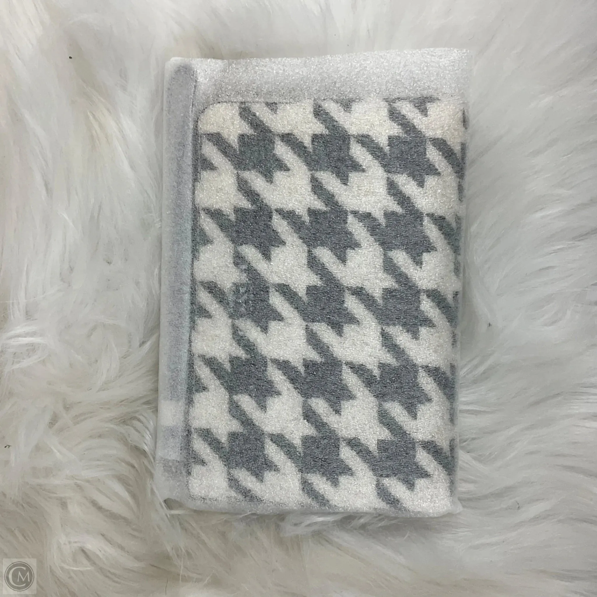 Wallet Designer By Coach, Size: Medium