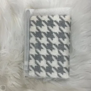 Wallet Designer By Coach, Size: Medium