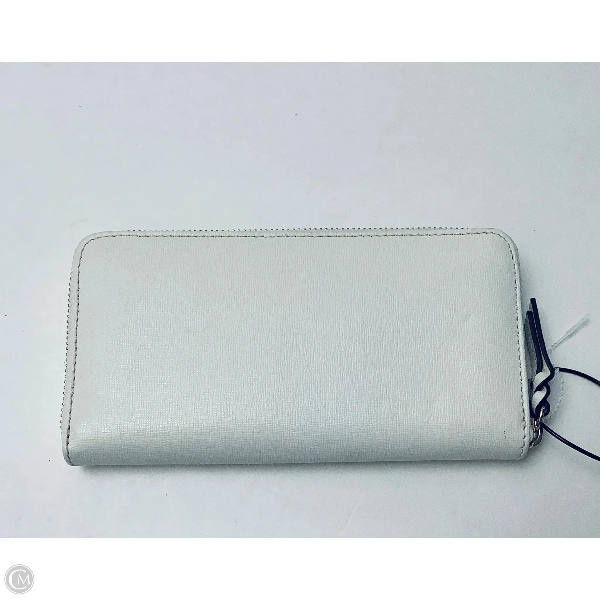 Wallet Designer By Dooney And Bourke, Size: Large