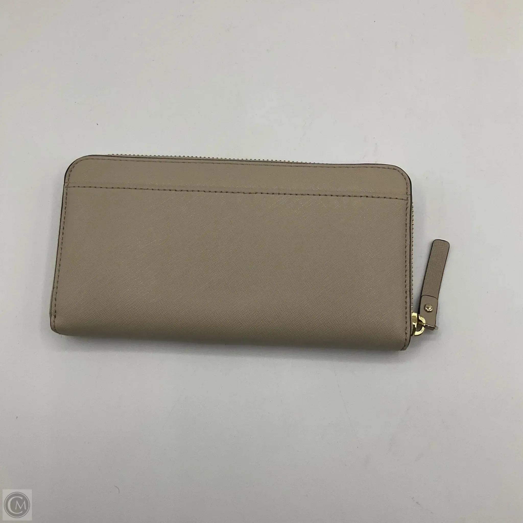 Wallet Designer By Kate Spade, Size: Medium