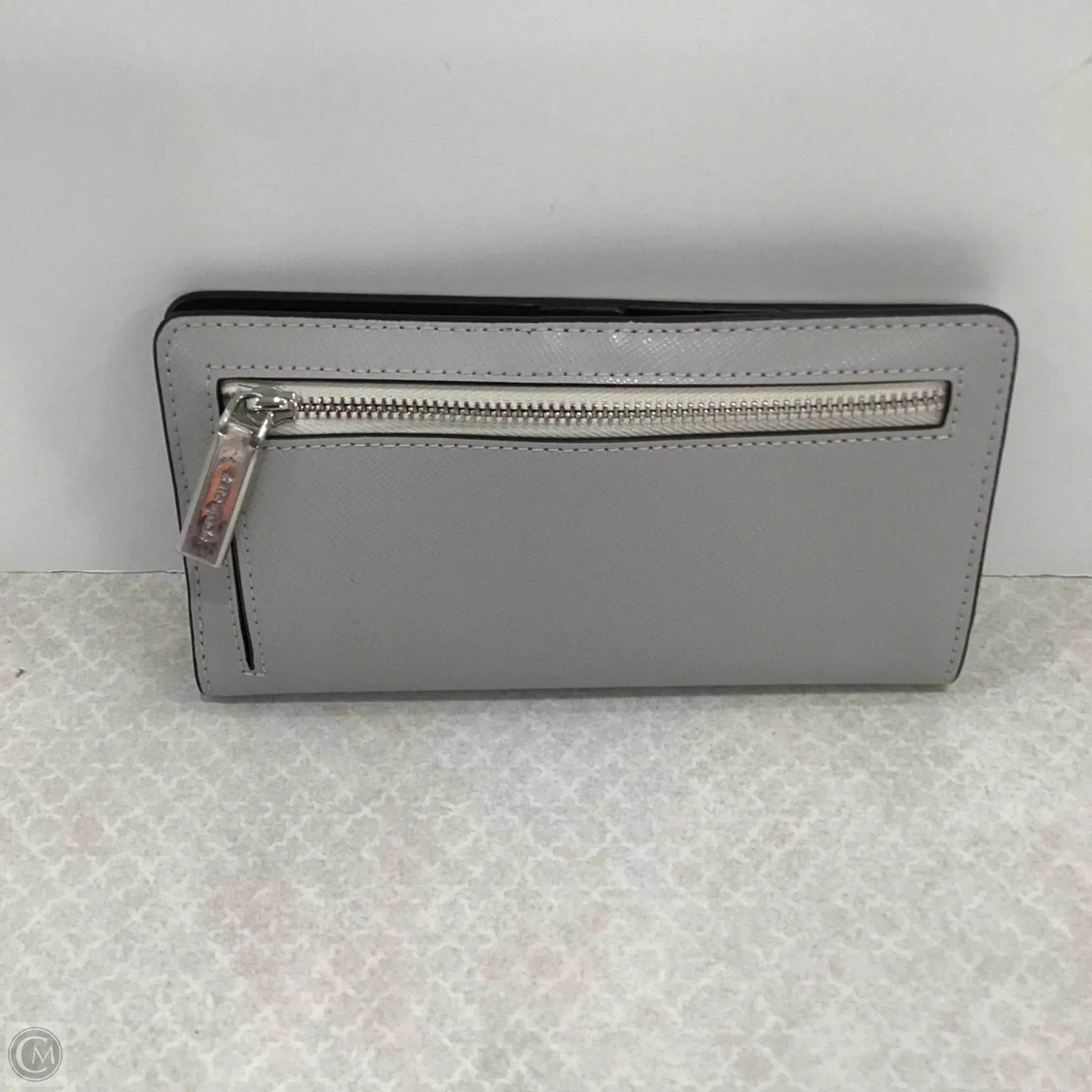 Wallet Designer By Kate Spade, Size: Medium