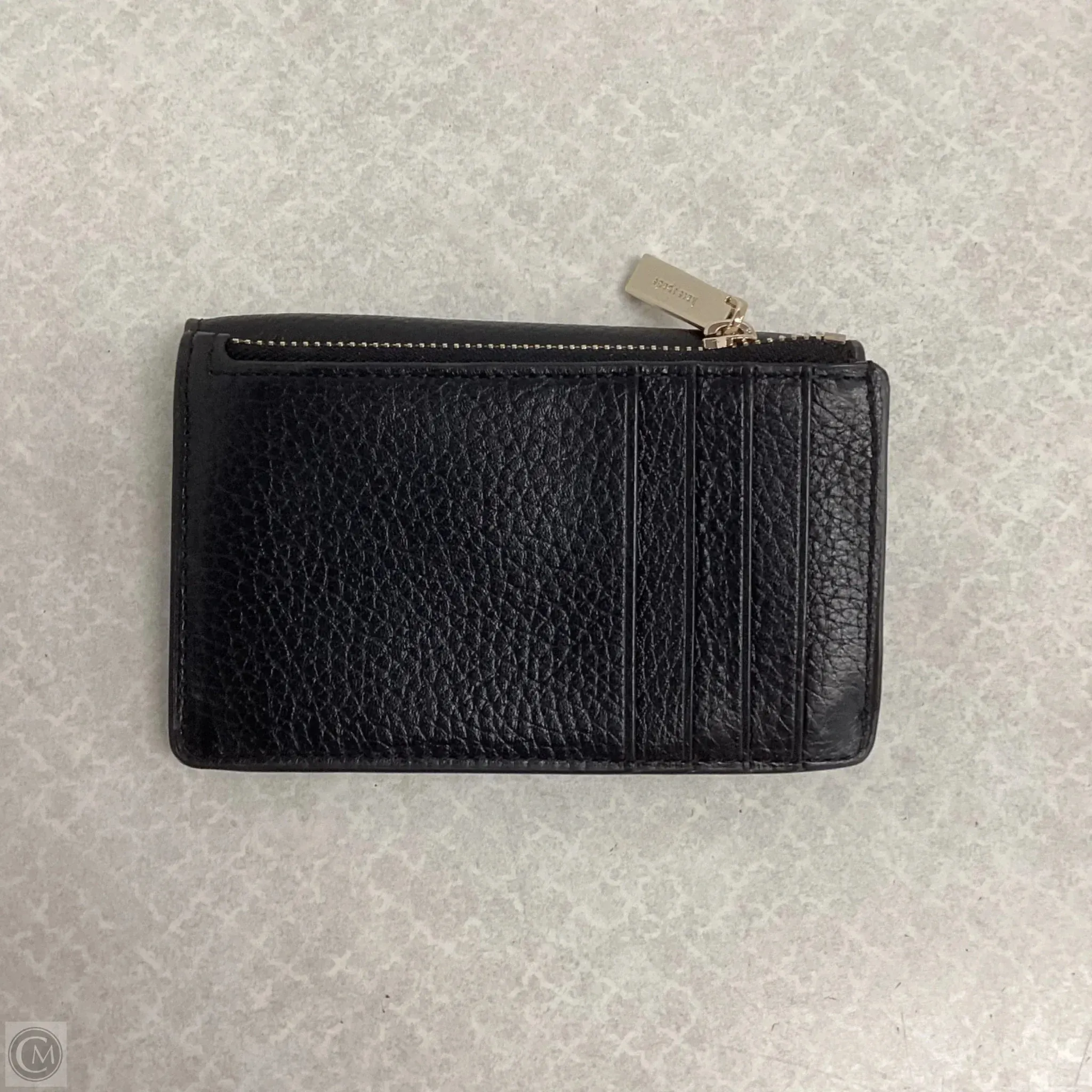 Wallet Designer By Kate Spade, Size: Small