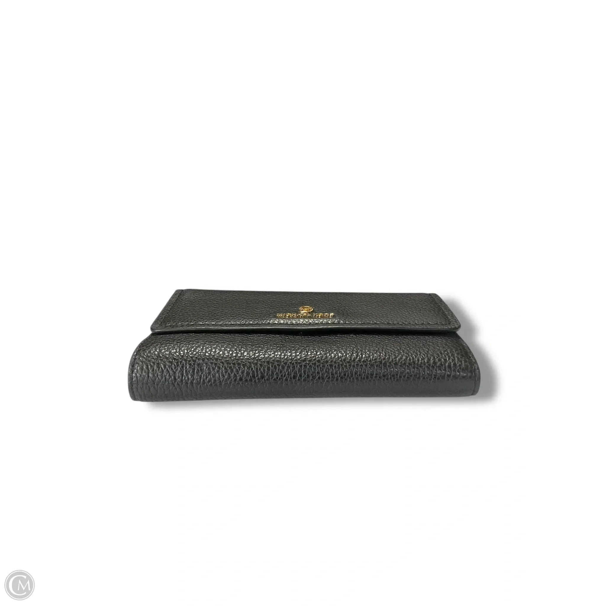 Wallet Designer By Michael Kors, Size: Large