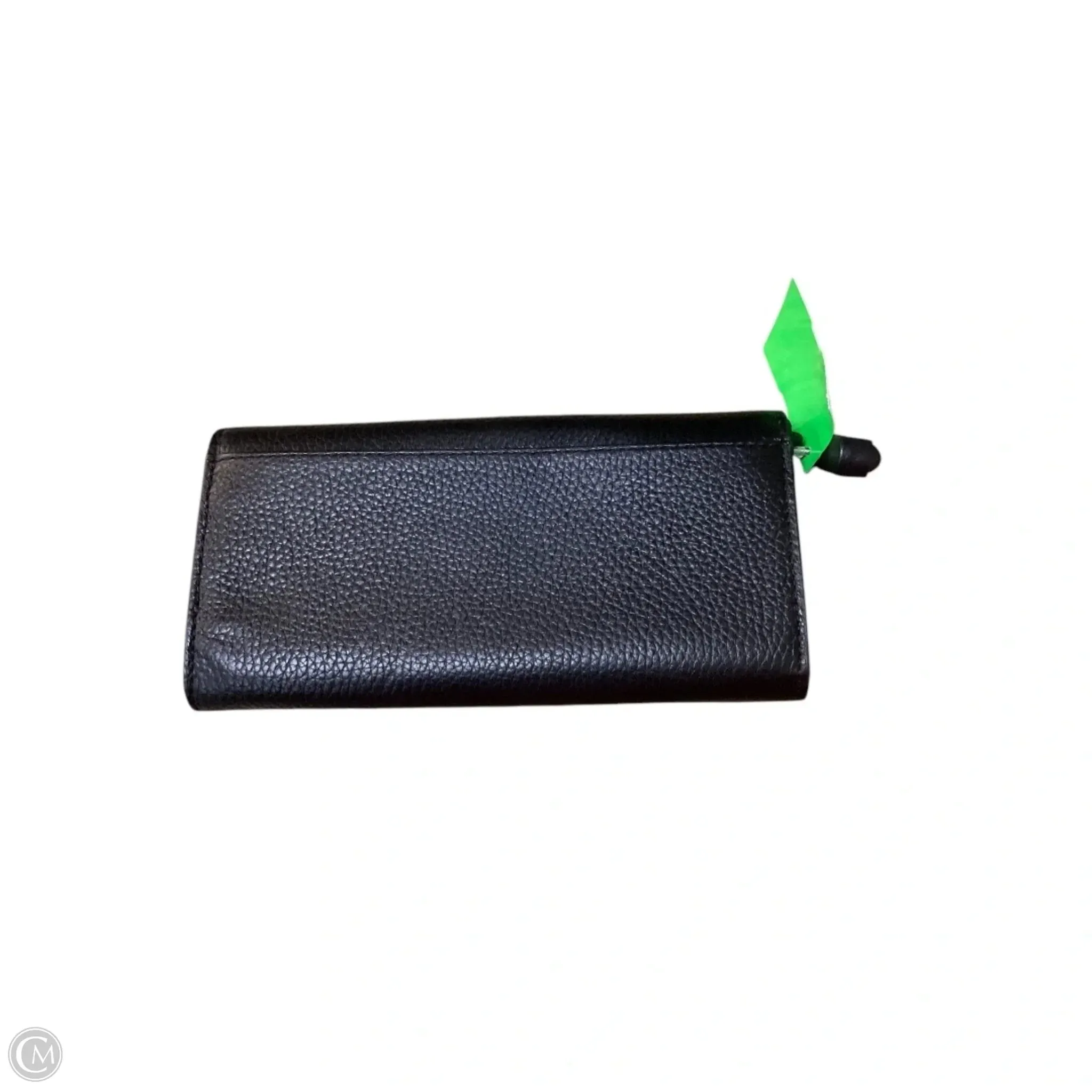 Wallet Designer By Michael Kors, Size: Medium