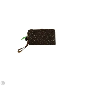 Wallet Designer By Michael Kors, Size: Medium