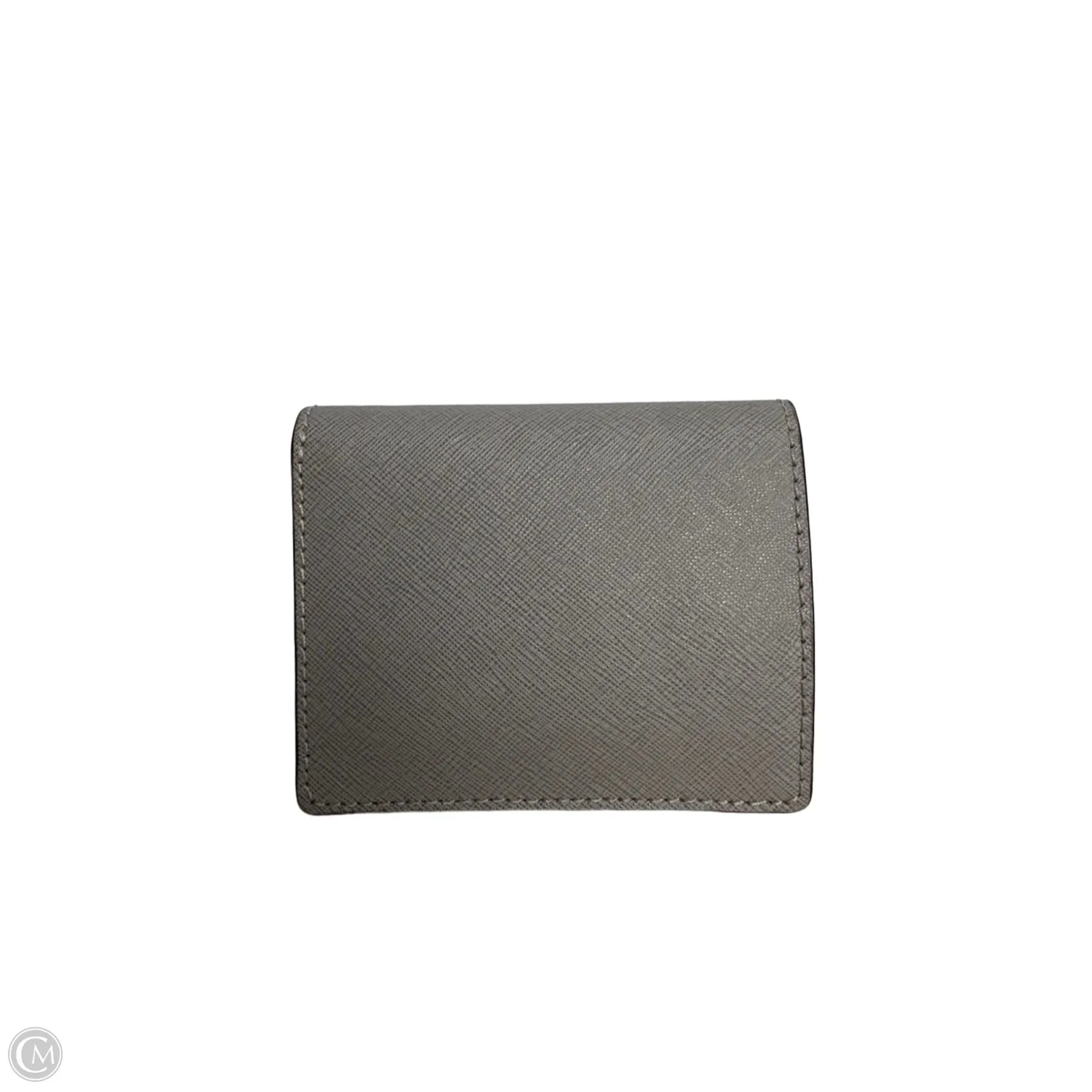 Wallet Designer By Michael Kors, Size: Small