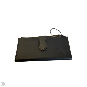 Wallet Designer By Patricia Nash, Size: Small