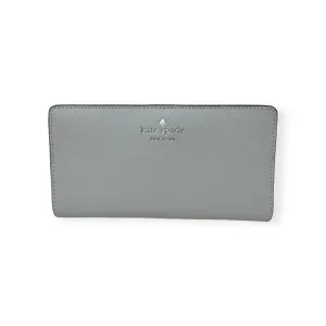 Wallet Designer Kate Spade, Size Medium