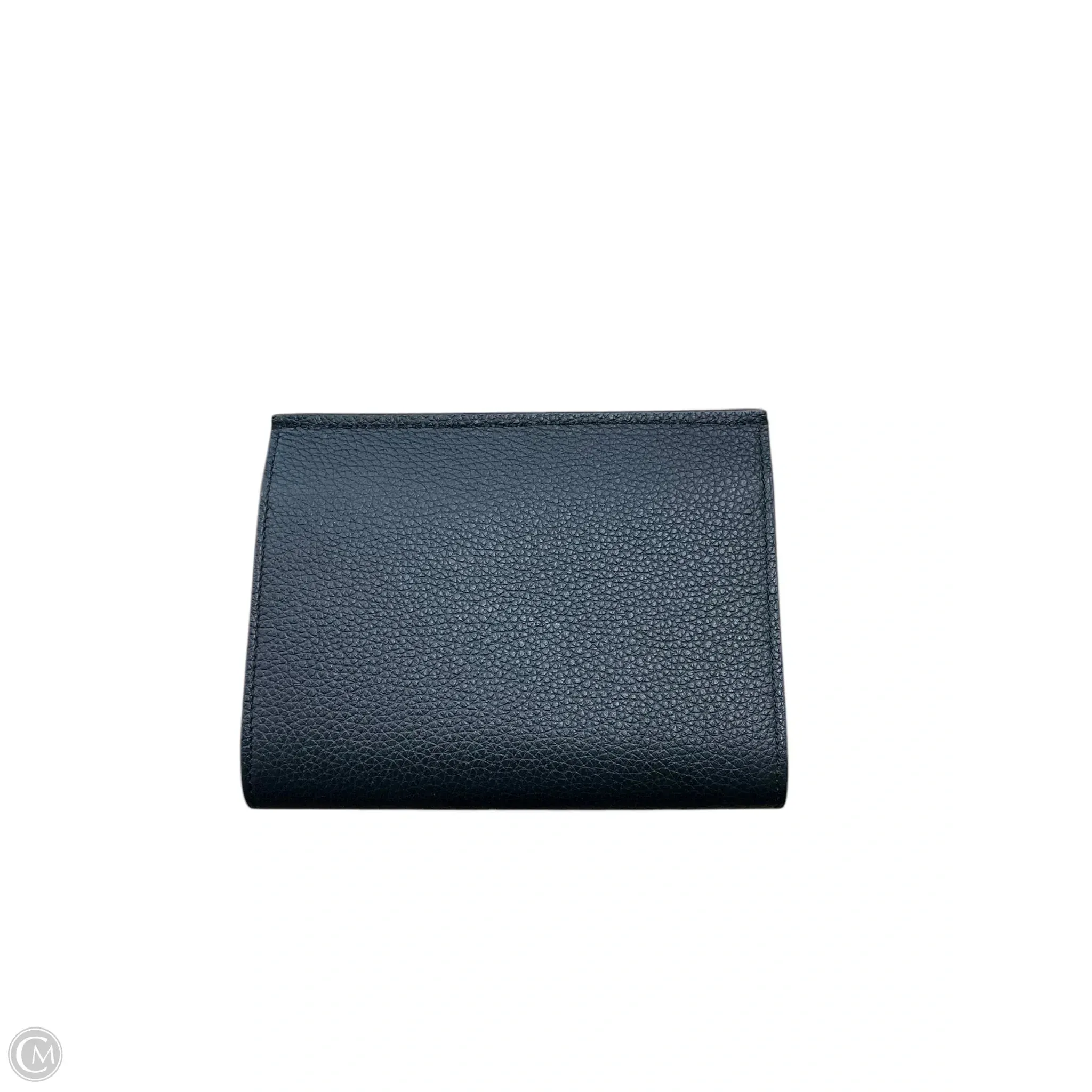 Wallet Luxury Designer By Mulberry, Size: Medium