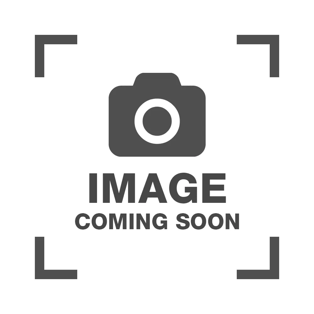 Wedding Failsworth Sinamay Bag