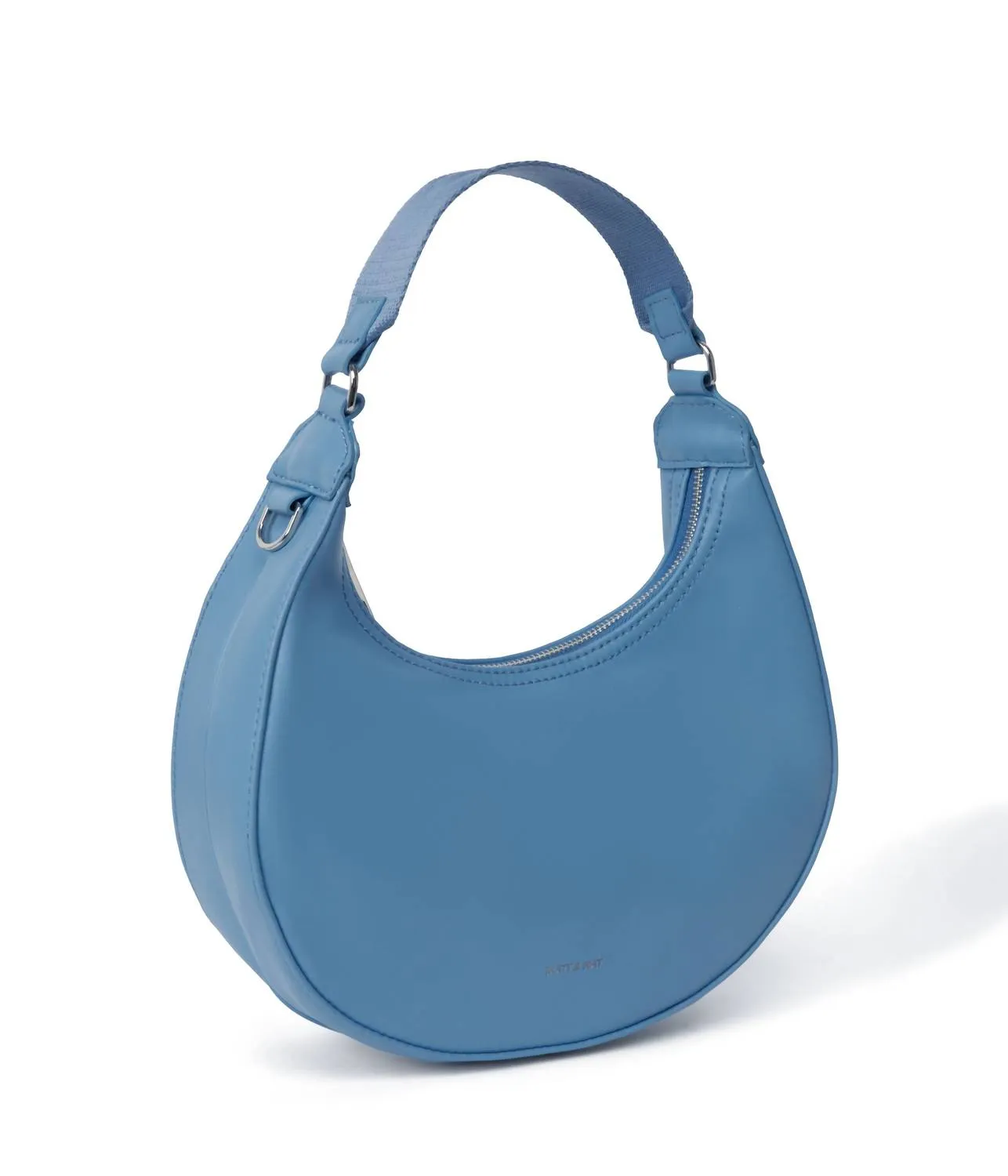 Women's Serena Vegan Shoulder Bag In Resort