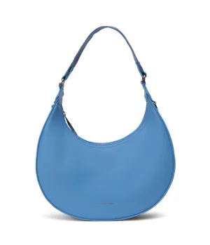 Women's Serena Vegan Shoulder Bag In Resort