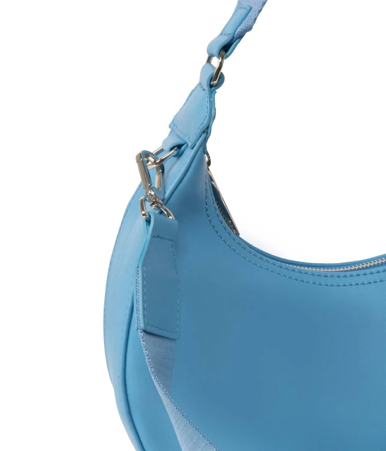 Women's Serena Vegan Shoulder Bag In Resort