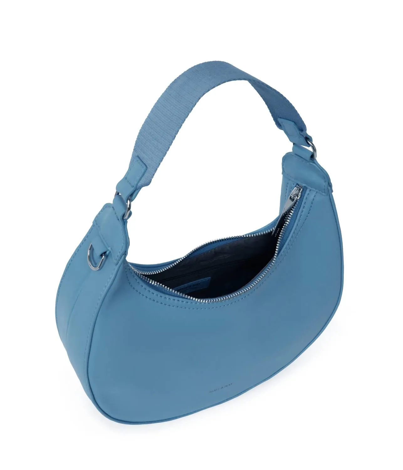 Women's Serena Vegan Shoulder Bag In Resort